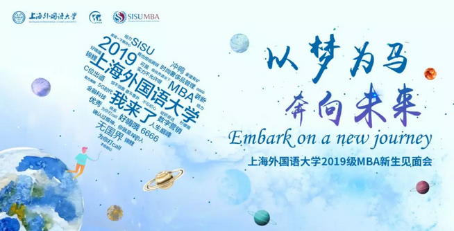 1559219291455570.png 微信01.png