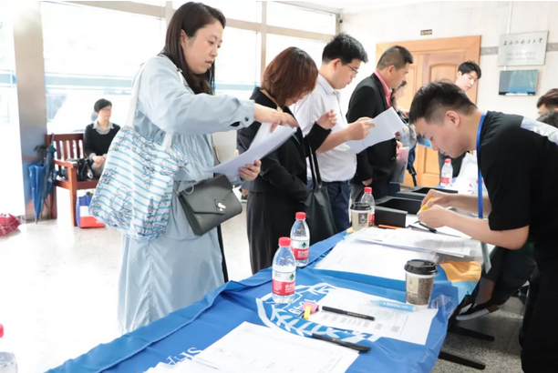 1559219309475979.png 1559219309475979.png