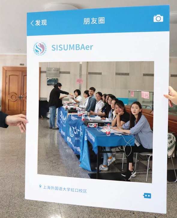 1559219338990617.png 微信03.png