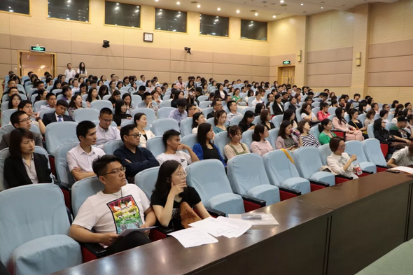 1559219365499866.png 1559219365499866.png