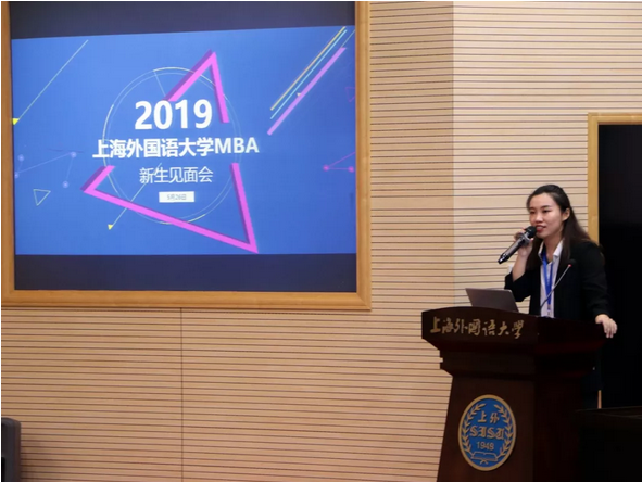 1559219398746540.png 微信05.png