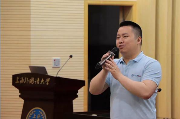 1559219411577050.png 1559219411577050.png