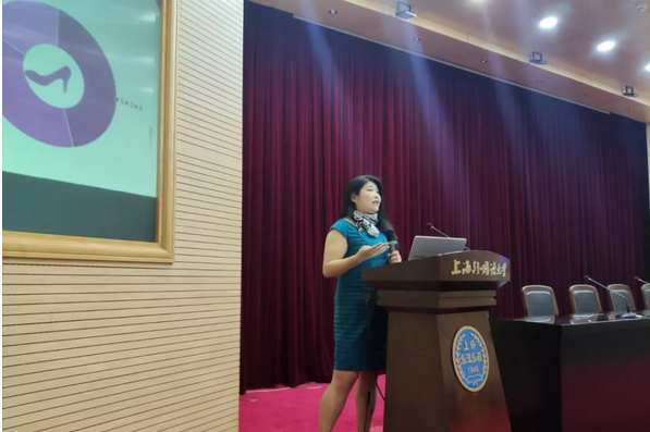 1559219441795439.png 微信07.png