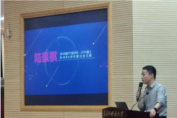 1559219453456361.png 微信08.png