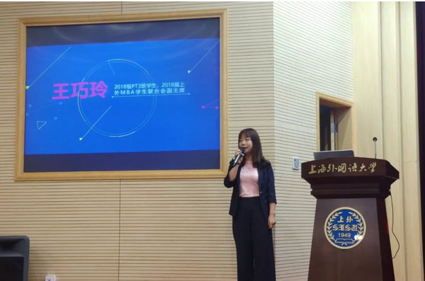 1559219466238086.png 微信09.png