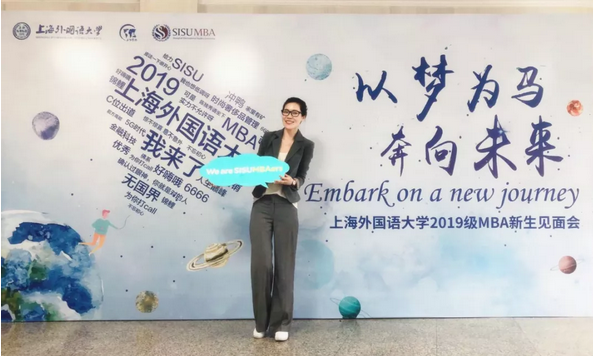 1559219484181464.png 微信10.png