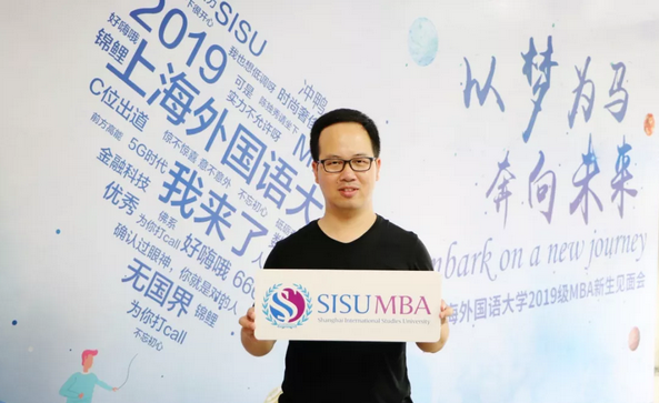 1559219521352956.png 1559219521352956.png