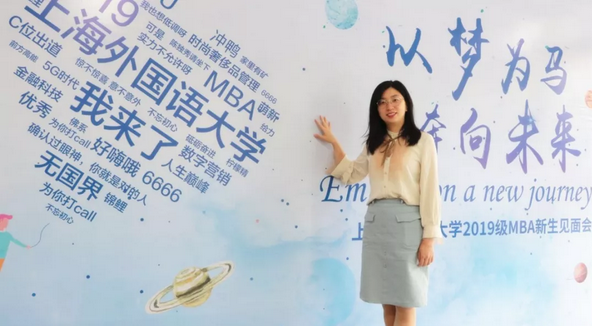 1559219551807265.png 1559219551807265.png