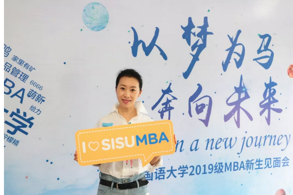 1559219581730265.png 1559219581730265.png