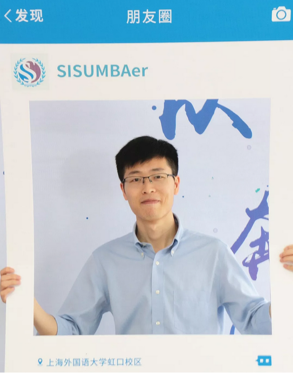 1559219636113595.png 微信14.png