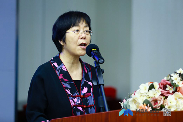 1559561801635256.jpg 2.jpg