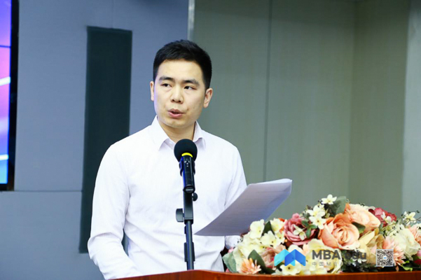 1559561814223131.jpg 3.jpg