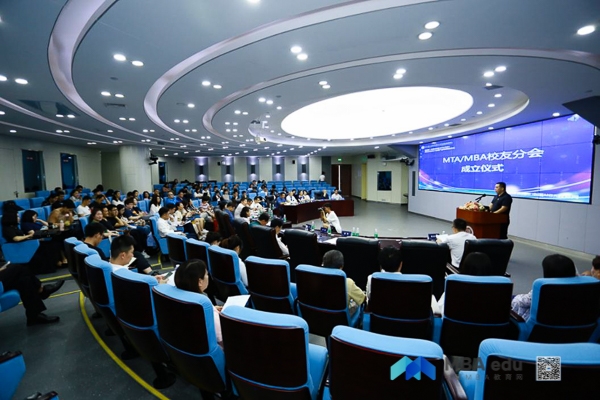 1559561832611778.jpg 4.jpg