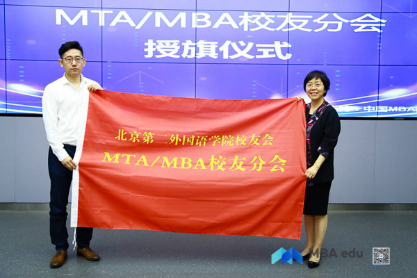 1559561843510700.jpg 5.jpg