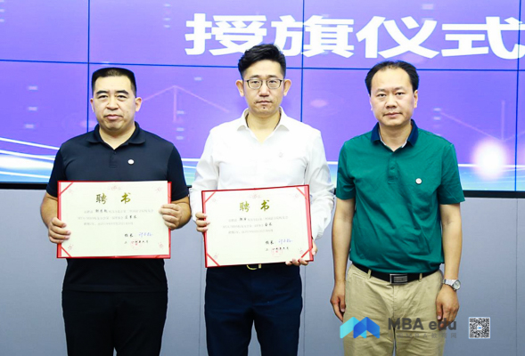 1559561853196570.jpg 6.jpg