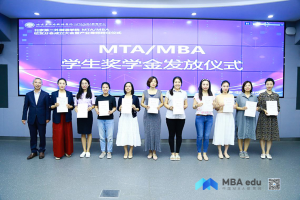 1559561865749220.jpg 7.jpg