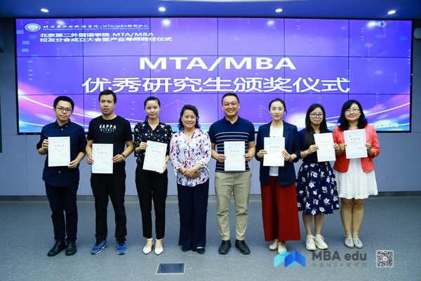 1559561876450396.jpg 8.jpg