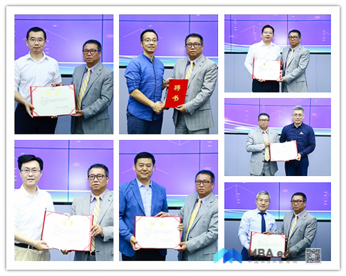 1559561888656004.jpg 1559561888656004.jpg