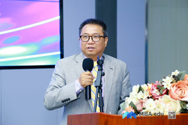 1559561919807372.jpg 10.jpg