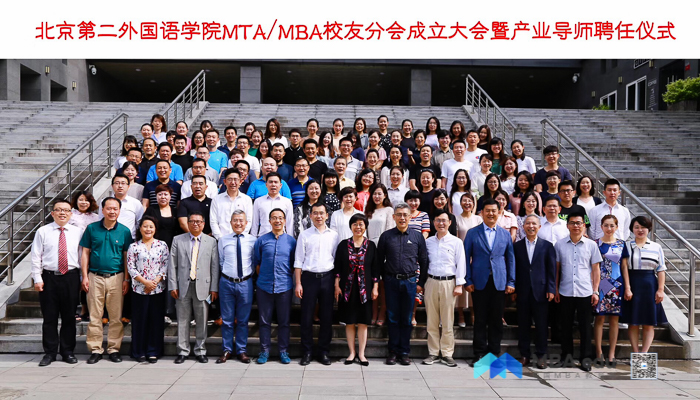 1559561935813515.jpg 1559561935813515.jpg