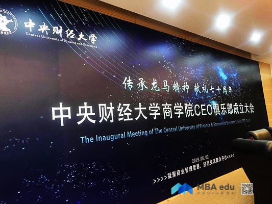 1559642358686541.jpg 1559642358686541.jpg