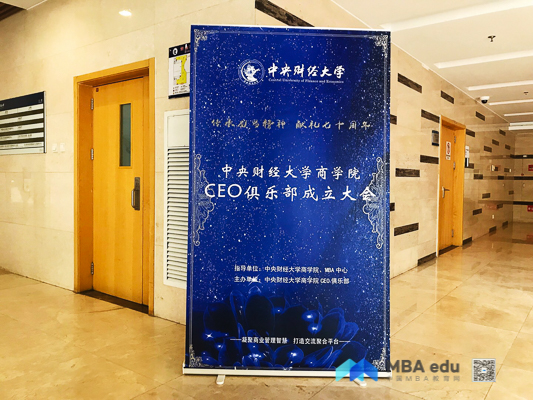 1559642379872731.jpg 1559642379872731.jpg