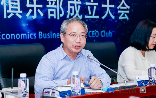 1559642424977802.jpg 1559642424977802.jpg