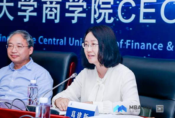 1559642448415220.jpg 1559642448415220.jpg