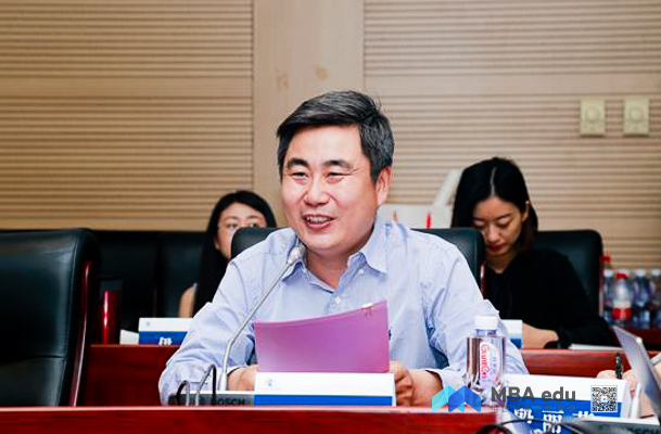 1559642469571186.jpg 1559642469571186.jpg