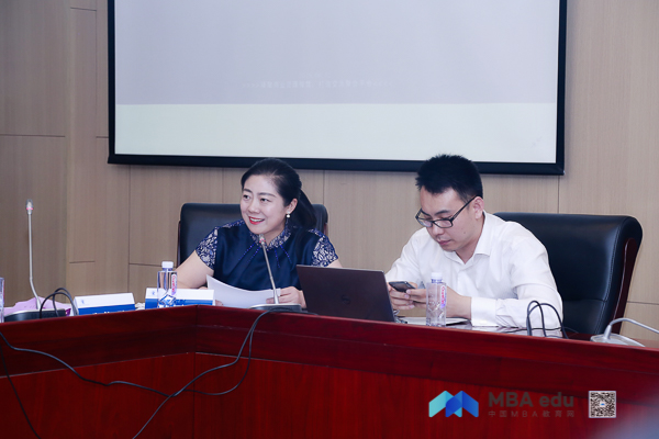 1559642493869621.jpg 20190603-7.jpg