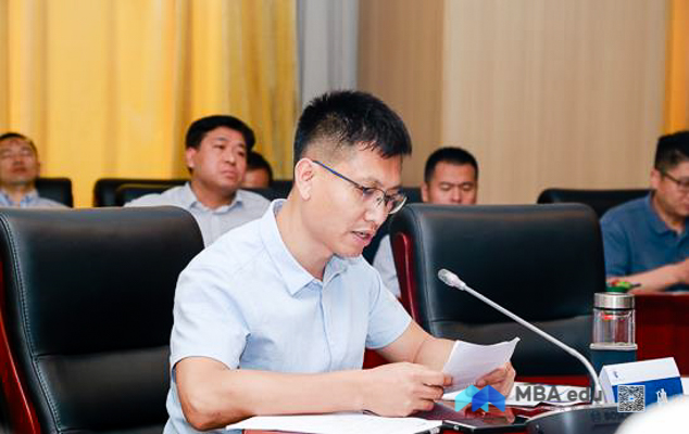 1559642511524356.jpg 1559642511524356.jpg