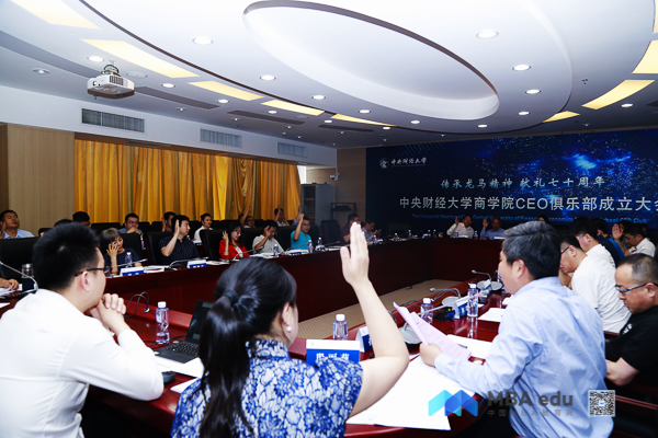 1559642533549009.jpg 20190603-9.jpg