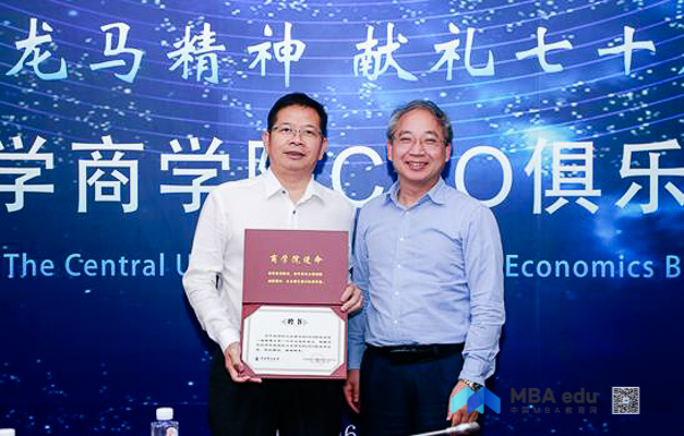 1559642548626208.jpg 1559642548626208.jpg