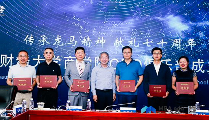 1559642556475012.jpg 1559642556475012.jpg