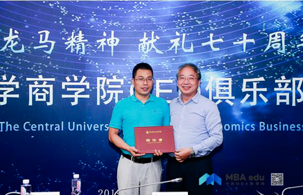 1559642599891333.jpg 1559642599891333.jpg