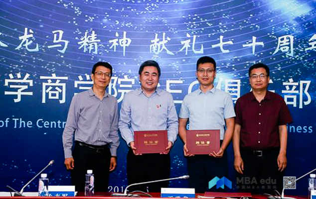 1559642635623276.jpg 1559642635623276.jpg