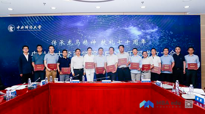 1559642655495423.jpg 1559642655495423.jpg