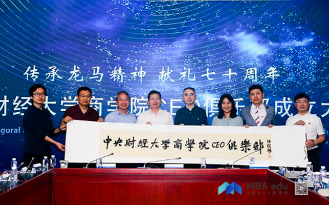 1559642716962441.jpg 1559642716962441.jpg