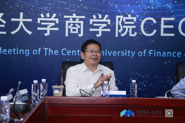 1559642741455930.jpg 20190604-20.jpg