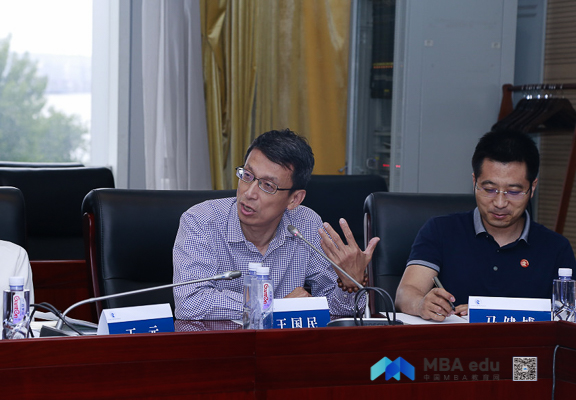 1559642762337998.jpg 1559642762337998.jpg