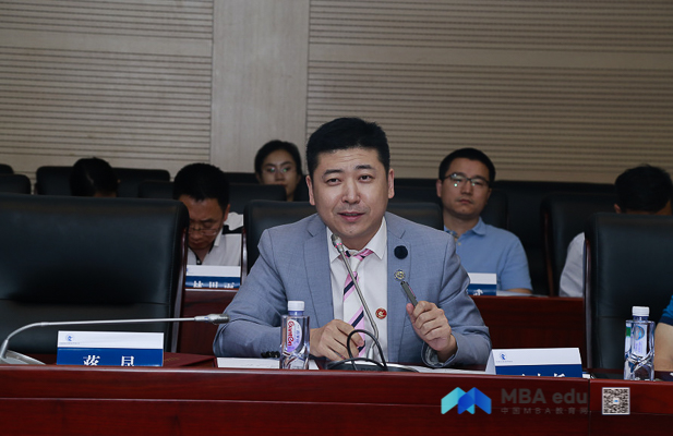 1559642783417748.jpg 1559642783417748.jpg