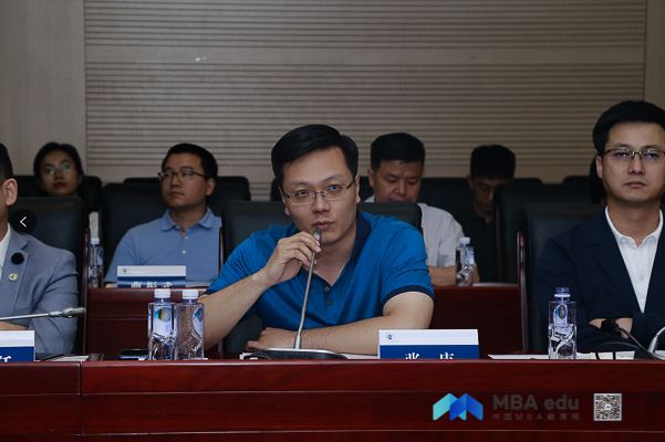 1559642801856432.jpg 1559642801856432.jpg