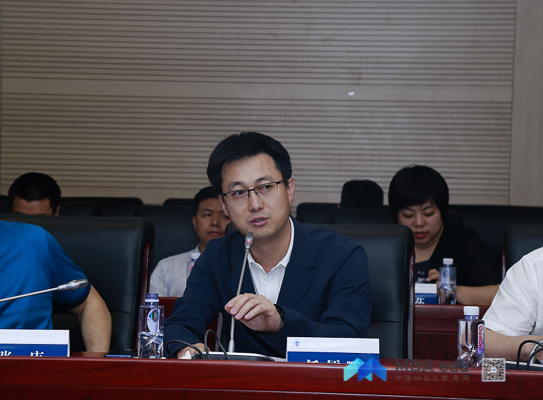 1559642821561675.jpg 1559642821561675.jpg