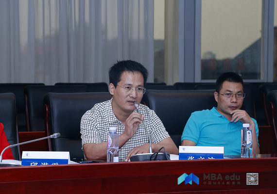 1559642856542871.jpg 1559642856542871.jpg