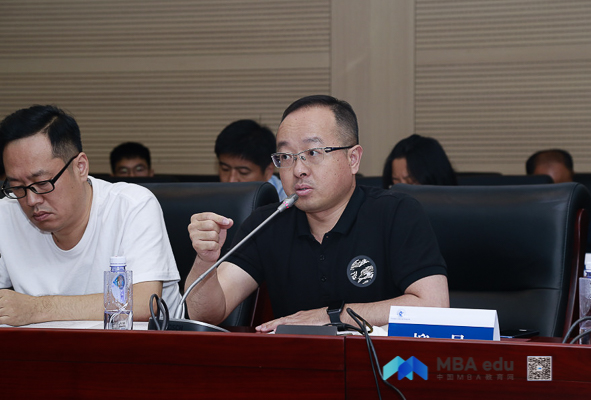 1559642873865453.jpg 1559642873865453.jpg