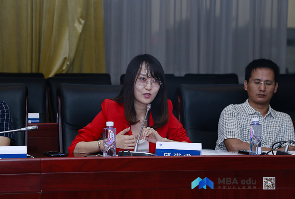 1559642923550714.jpg 1559642923550714.jpg