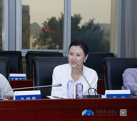 1559642942672854.jpg 1559642942672854.jpg