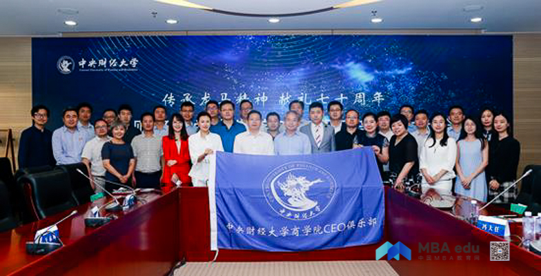 1559642983276328.jpg 1559642983276328.jpg