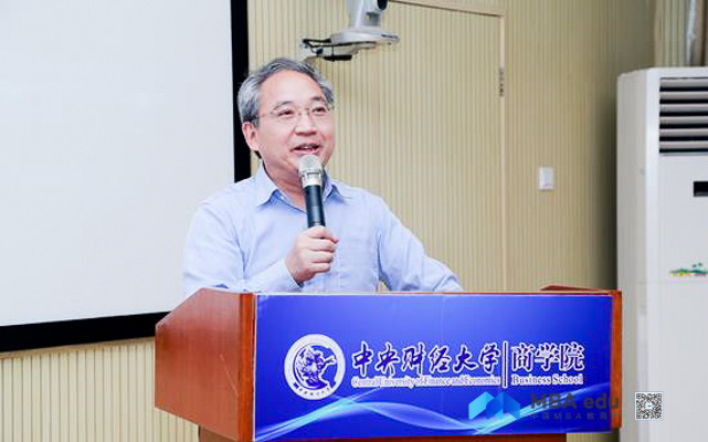 1559643327210752.jpg 1559643327210752.jpg