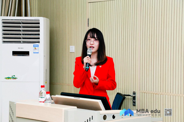 1559643346602194.jpg MBA.edu (2 - 19).jpg